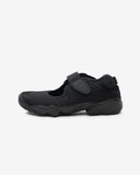 NIKE WMNS AIR RIFT