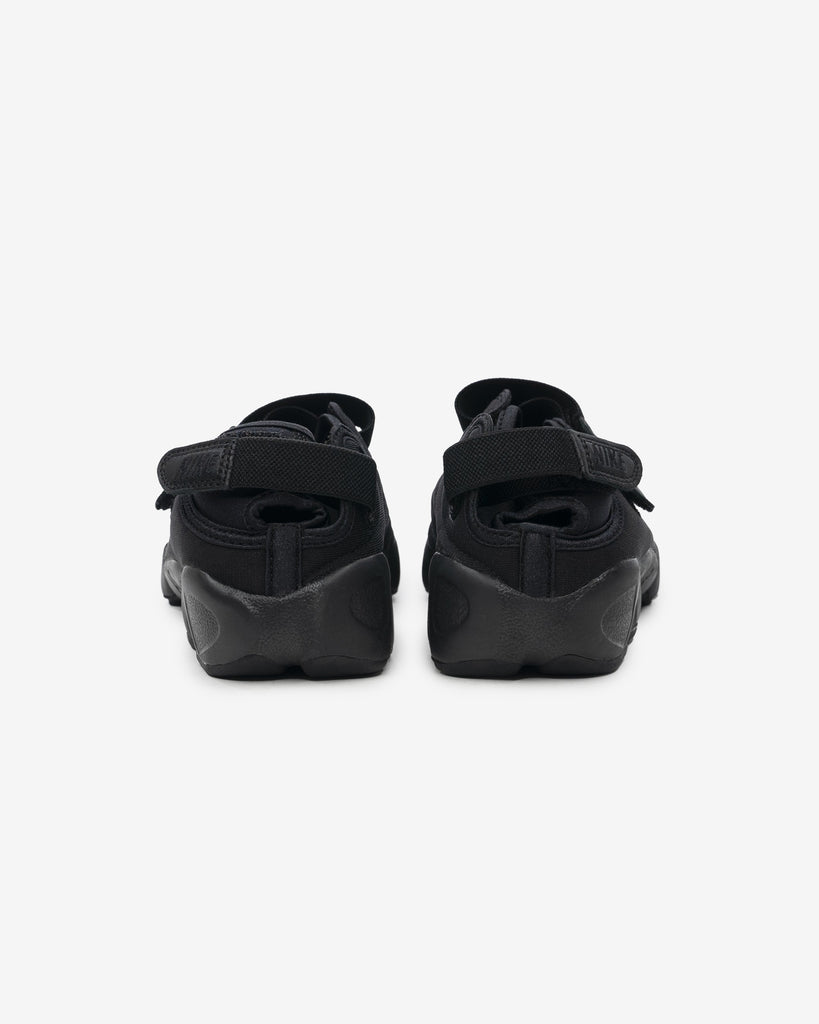 NIKE WMNS AIR RIFT