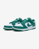 NIKE DUNK LOW RETRO