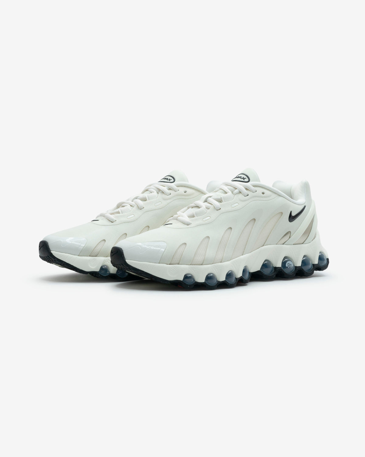 NIKE WMNS AIR MAX DN8 – UNDEFEATED JAPAN