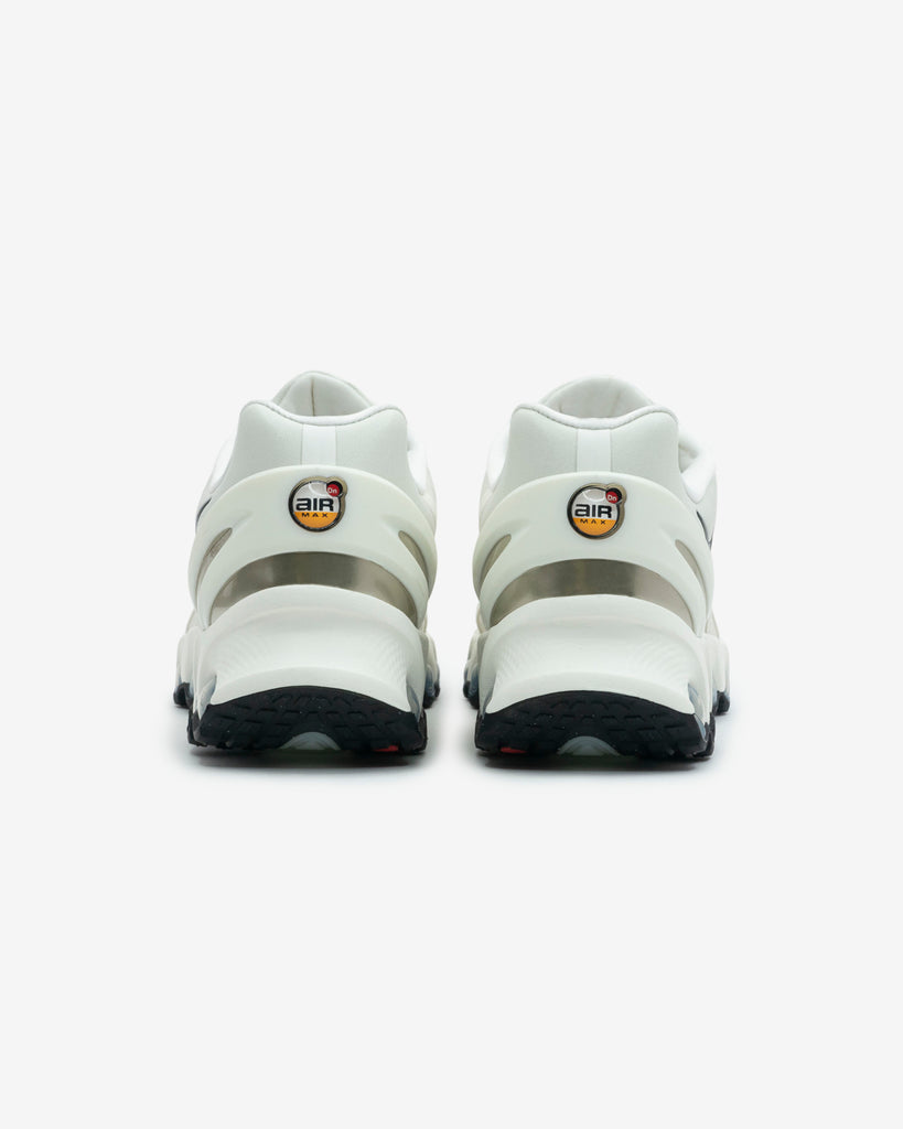NIKE WMNS AIR MAX DN8