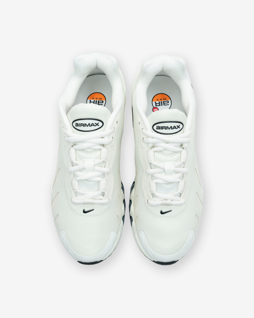NIKE WMNS AIR MAX DN8