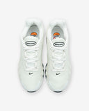 NIKE WMNS AIR MAX DN8
