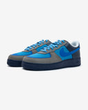 NIKE AIR FORCE 1 LOW SP