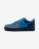 NIKE AIR FORCE 1 LOW SP