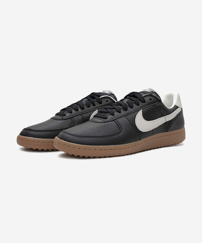 NIKE FIELD GENERAL 82 SP