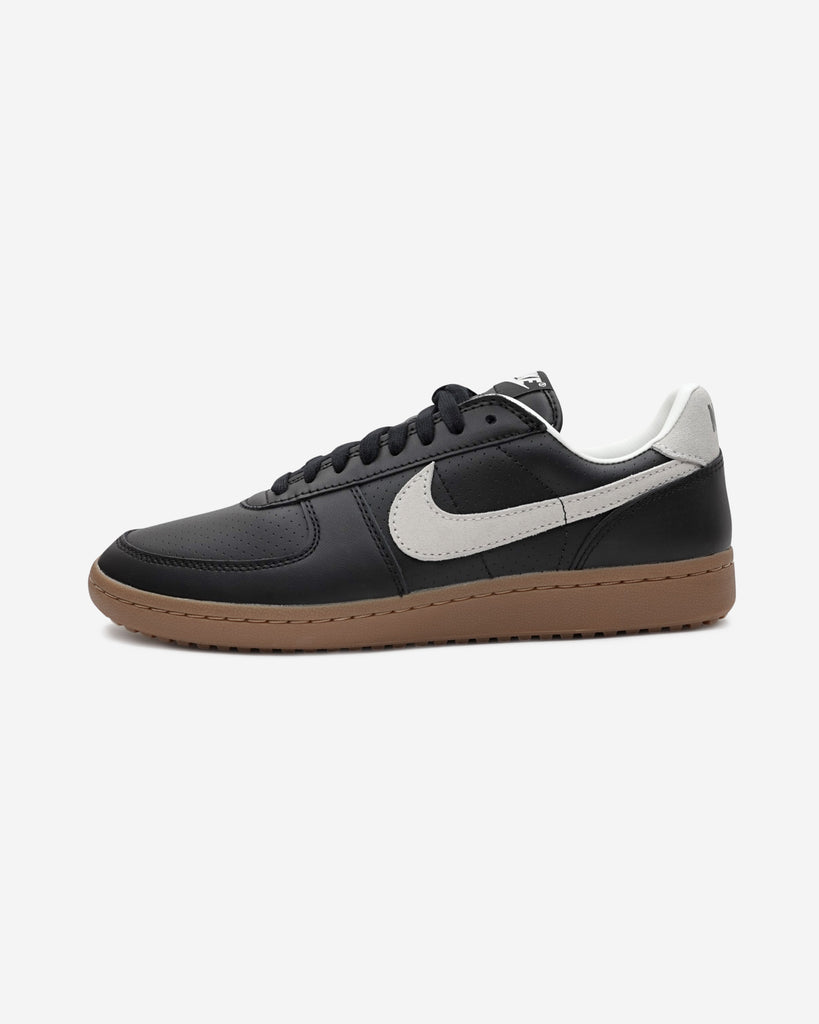 NIKE FIELD GENERAL 82 SP