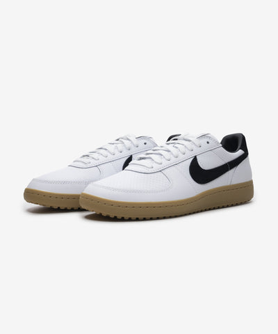 NIKE FIELD GENERAL 82 SP