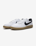 NIKE FIELD GENERAL 82 SP