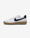 NIKE FIELD GENERAL 82 SP