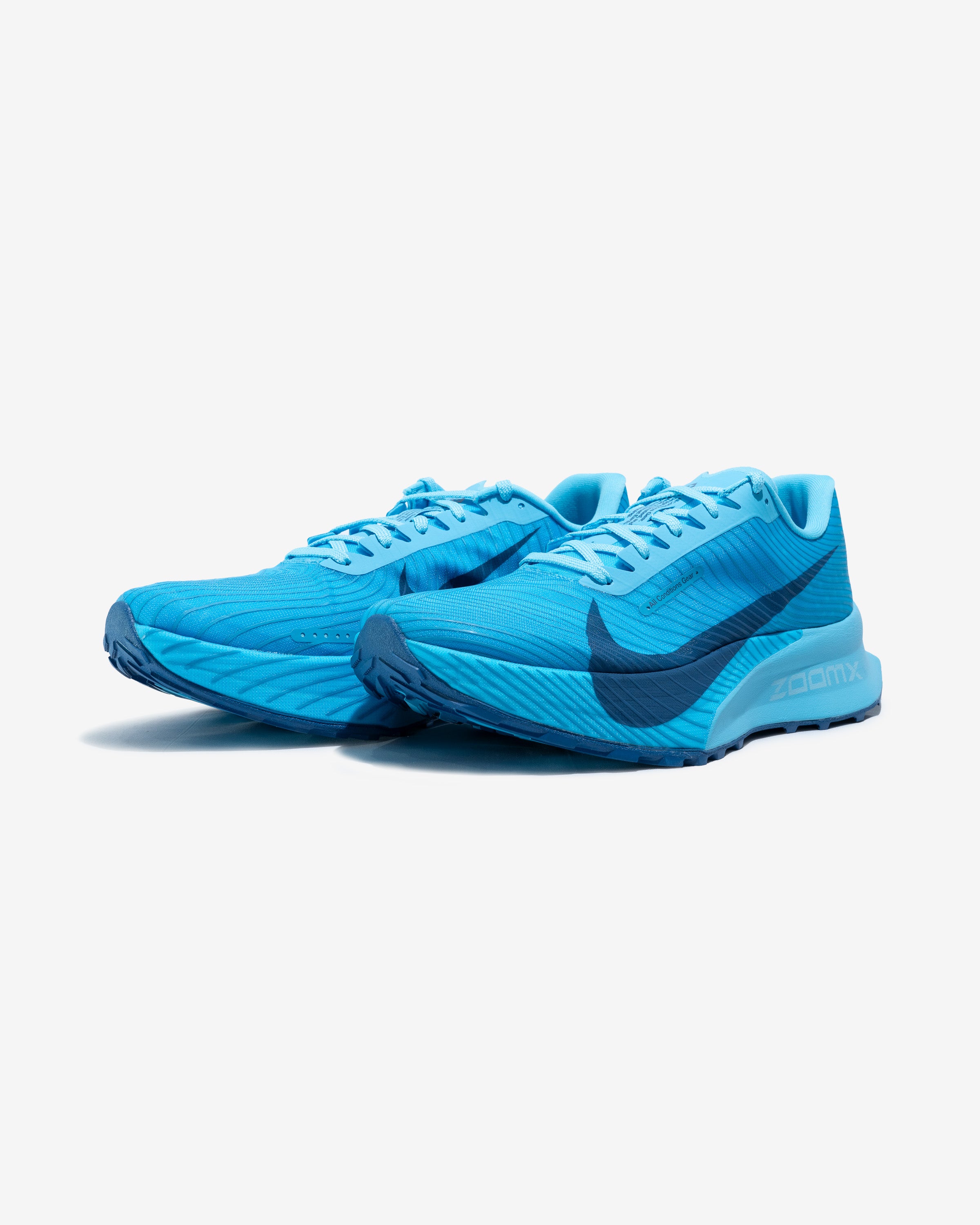 美中古　Nike ACG Ultrafly Trail ナイキ　28.5 NIKE ACG ULTRAFLY TRAIL – UNDEFEATED JAPAN