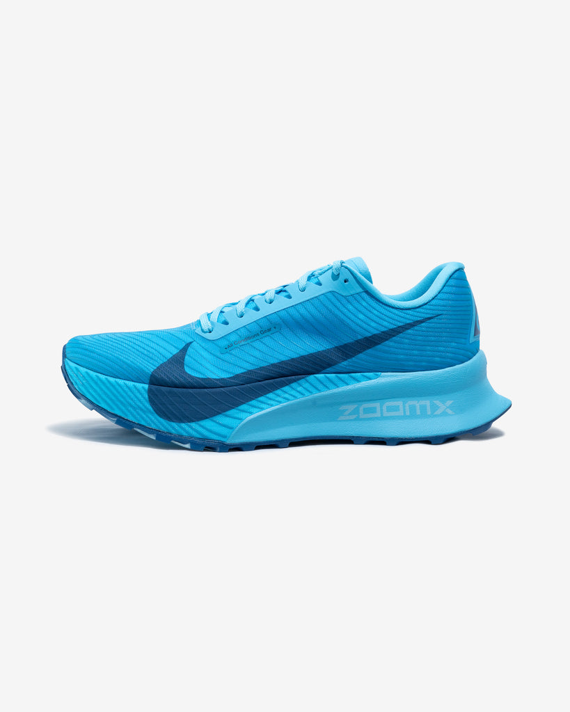 NIKE ACG ULTRAFLY TRAIL