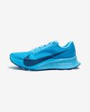 NIKE ACG ULTRAFLY TRAIL