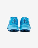 NIKE ACG ULTRAFLY TRAIL