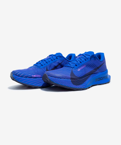NIKE ACG ULTRAFLY TRAIL