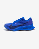 NIKE ACG ULTRAFLY TRAIL