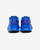 NIKE ACG ULTRAFLY TRAIL