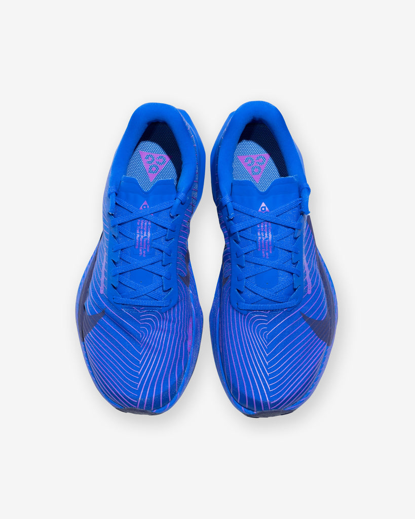 NIKE ACG ULTRAFLY TRAIL