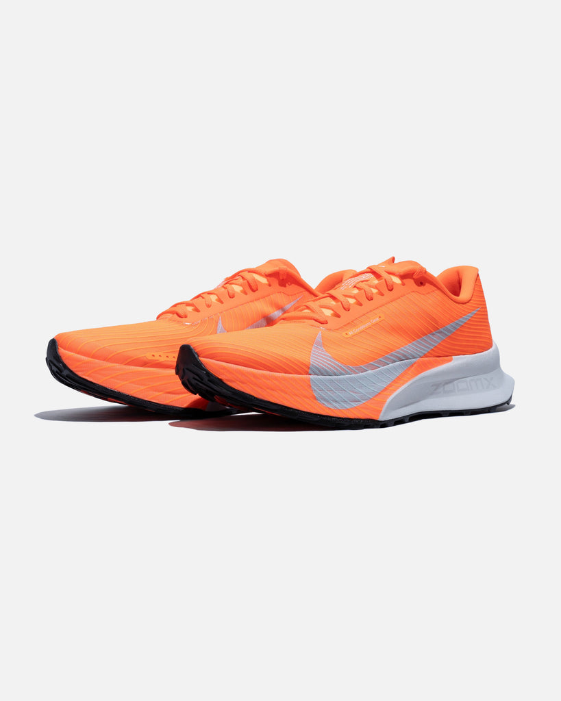 NIKE ACG ULTRAFLY TRAIL