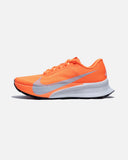 NIKE ACG ULTRAFLY TRAIL