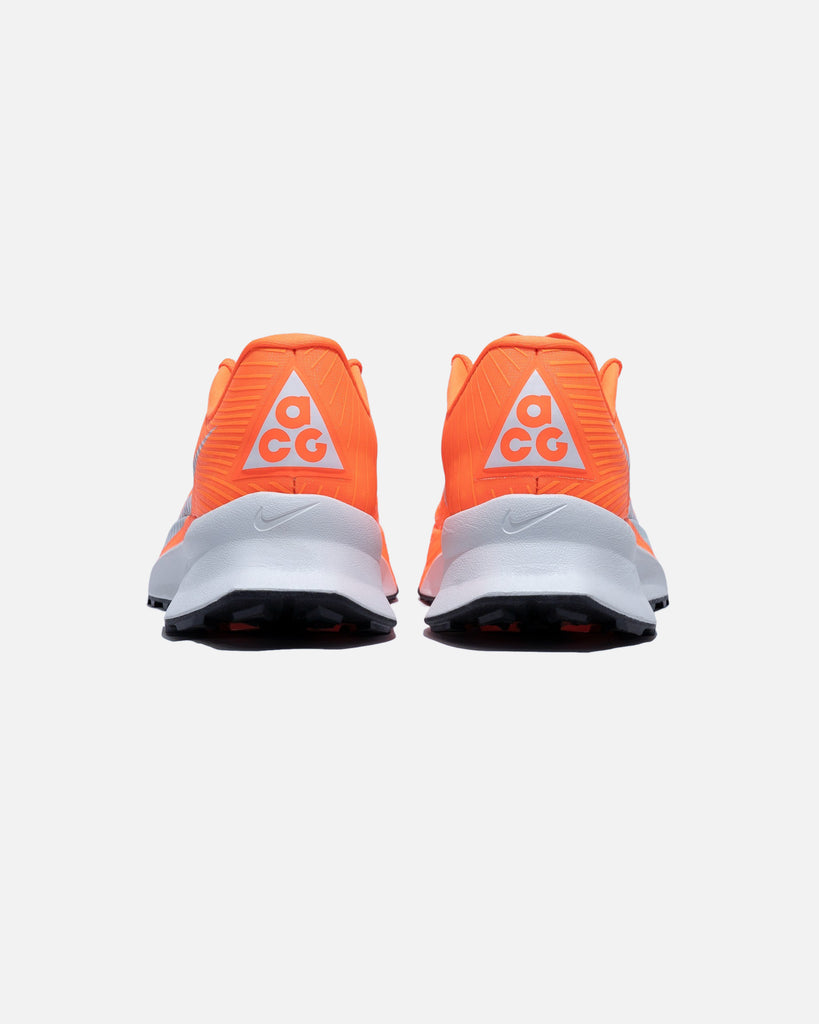 NIKE ACG ULTRAFLY TRAIL