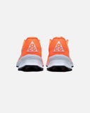 NIKE ACG ULTRAFLY TRAIL