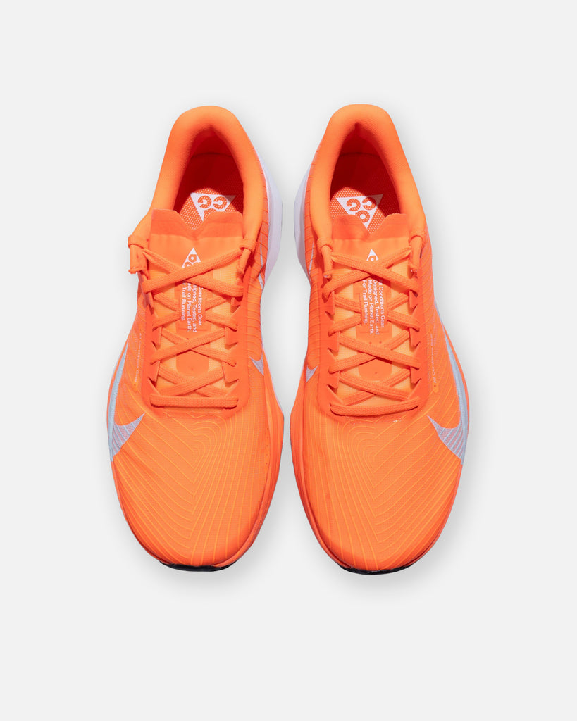 NIKE ACG ULTRAFLY TRAIL