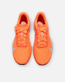 NIKE ACG ULTRAFLY TRAIL