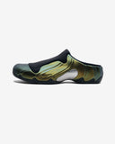 NIKE CLOG POSITE