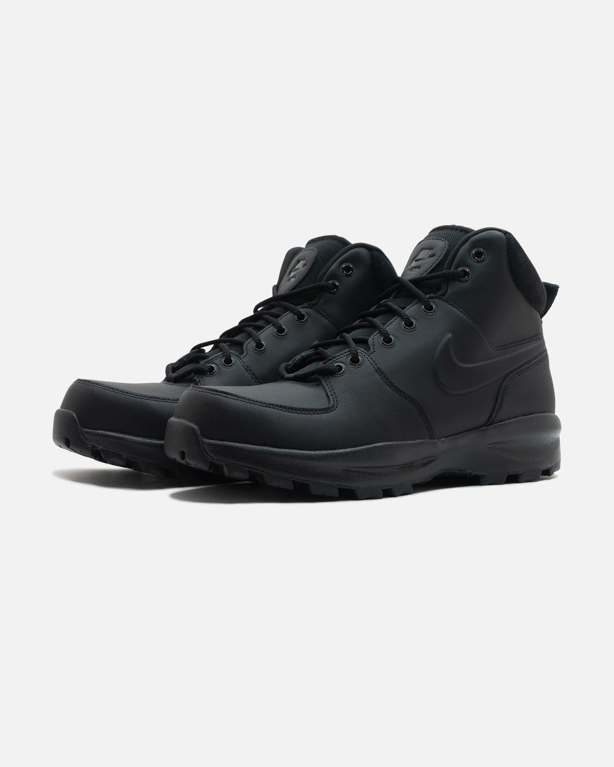 NIKE MANOA LEATHER – UNDEFEATED JAPAN