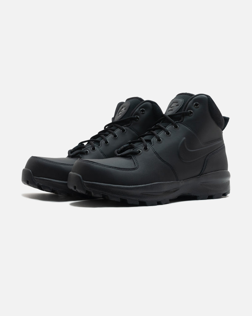 NIKE MANOA LEATHER