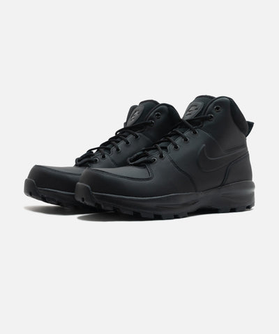 NIKE MANOA LEATHER