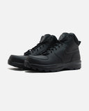 NIKE MANOA LEATHER