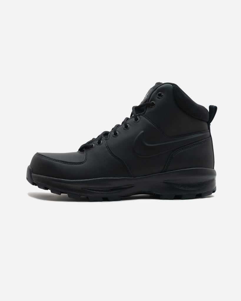 NIKE MANOA LEATHER