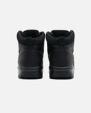 NIKE MANOA LEATHER