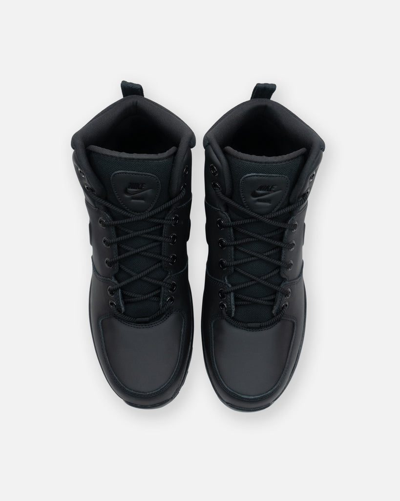 NIKE MANOA LEATHER