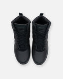 NIKE MANOA LEATHER