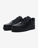 NIKE AIR FORCE 1 SP