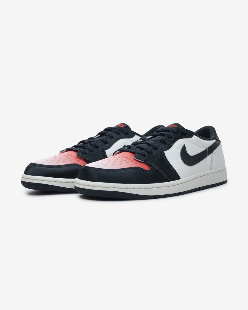 AIR JORDAN 1 RETRO LOW OG PSG