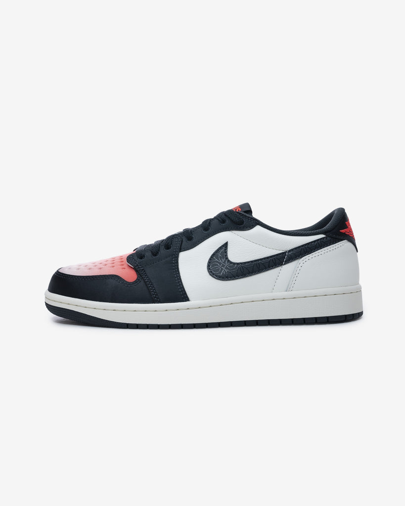 AIR JORDAN 1 RETRO LOW OG PSG