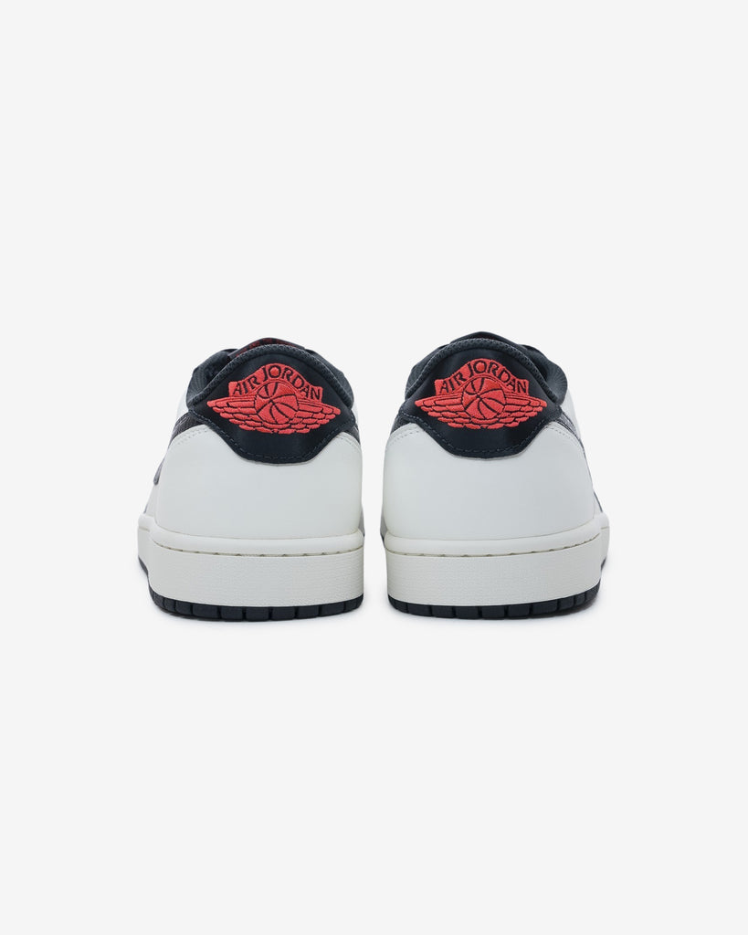 AIR JORDAN 1 RETRO LOW OG PSG