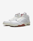 AIR JORDAN 5 RETRO EL GRITO