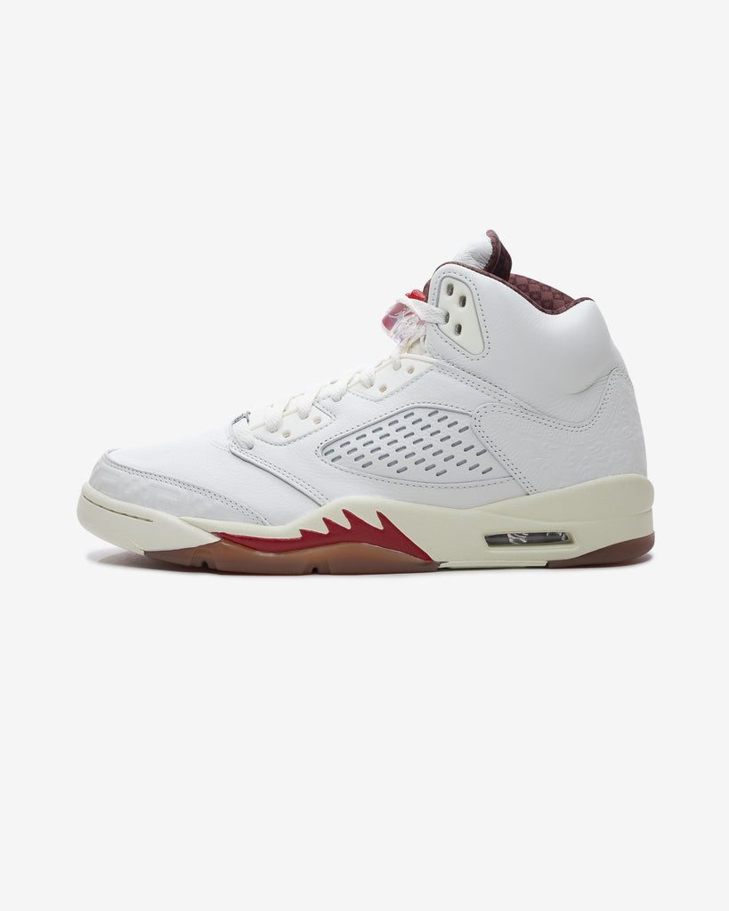 AIR JORDAN 5 RETRO EL GRITO