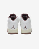 AIR JORDAN 5 RETRO EL GRITO