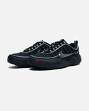 NIKE AIR ZOOM SPIRIDON SP