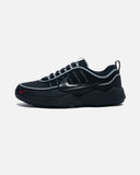 NIKE AIR ZOOM SPIRIDON SP