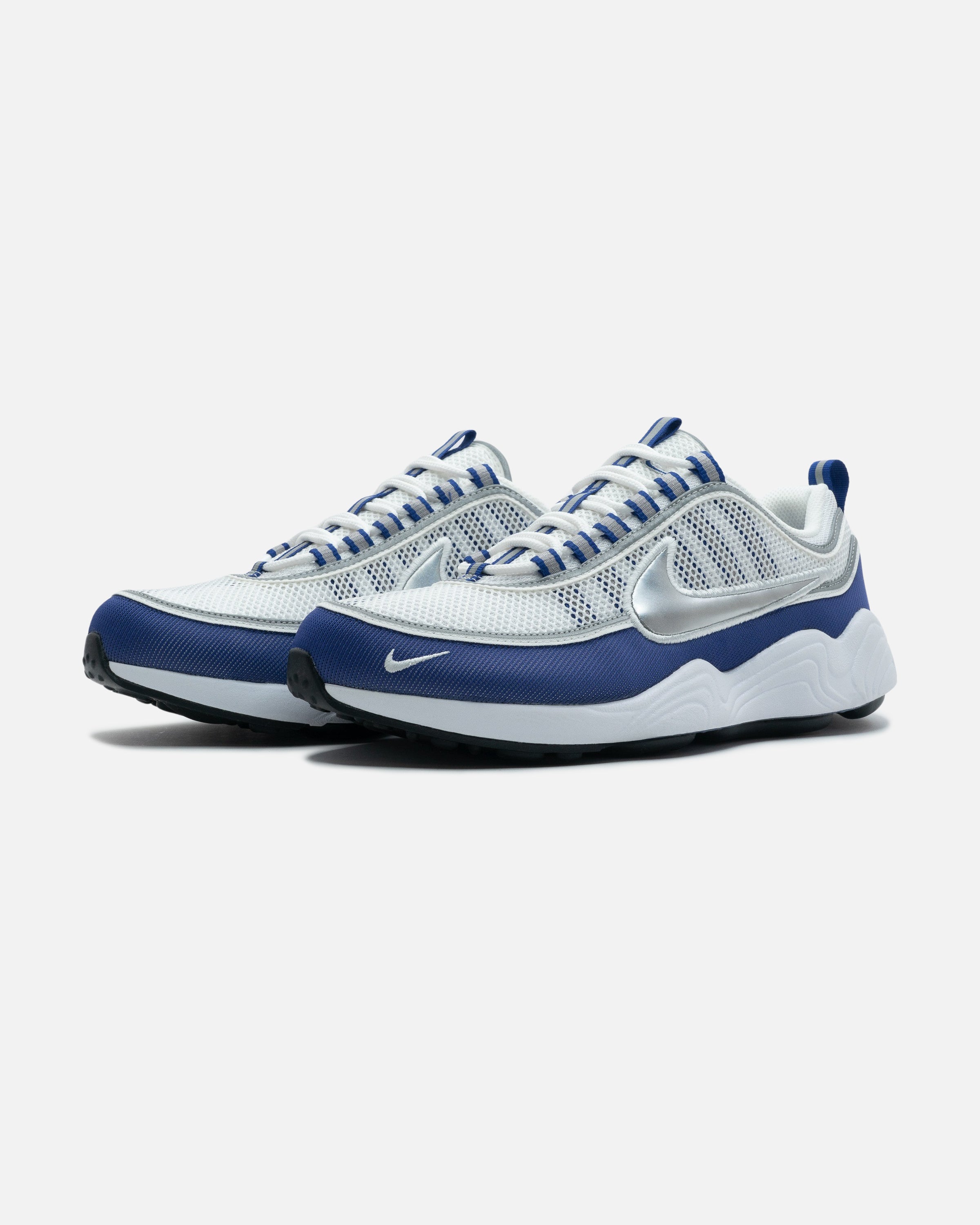 NIKE AIR ZOOM SPIRIDON SP – UNDEFEATED JAPAN