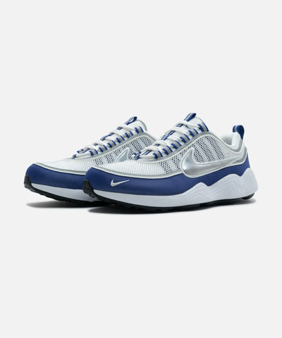 NIKE AIR ZOOM SPIRIDON SP
