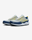 NIKE AIR ZOOM SPIRIDON SP