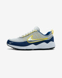 NIKE AIR ZOOM SPIRIDON SP
